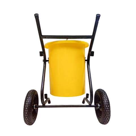 Lutocar-100L-Plasticos-5