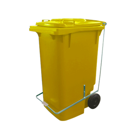 Pedal-Amarelo-G-20150313-141612