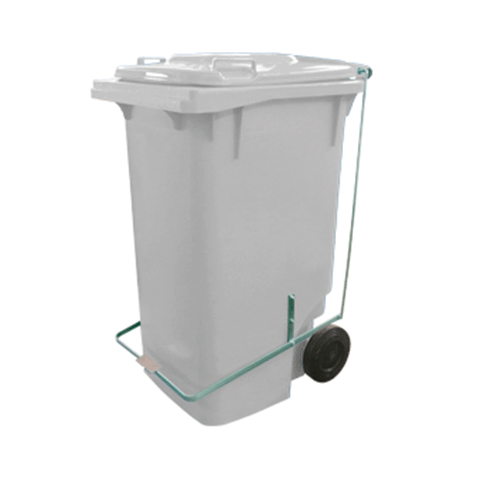 Pedal-Branco-G-20150313-141844