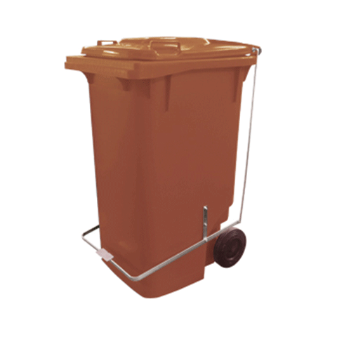 Pedal-Laranja-G-20150313-141716-1