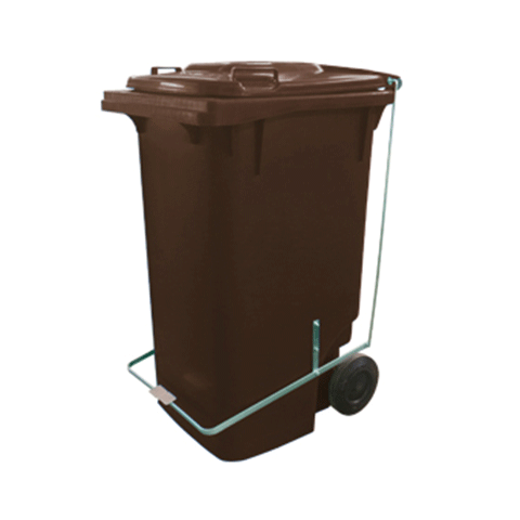 Pedal-Marrom-G-20150313-141743