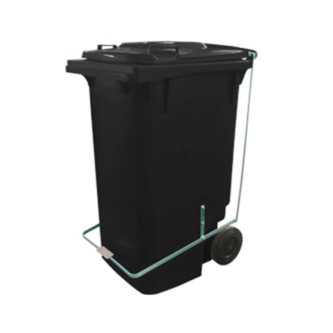 Pedal-Preto-G-20150313-141759