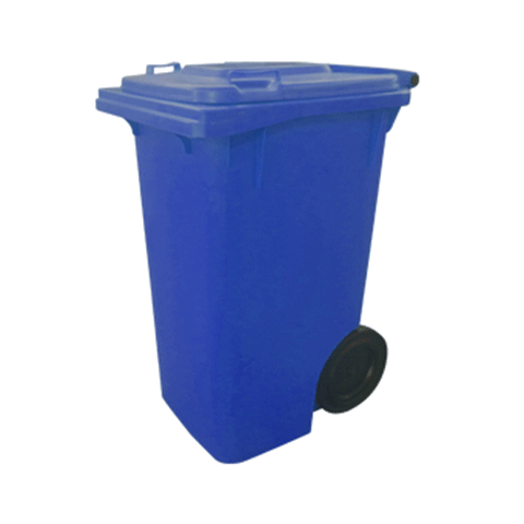 Sem-Pedal-Azul-G-20150313-143211