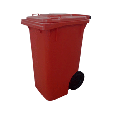 Sem-Pedal-Vermelho-G-20150313-142823